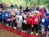 Foto vom Album: Ueckermünder Herbstlauf
