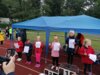 Foto vom Album: Ueckermünder Herbstlauf