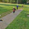 Foto vom Album: Karpiner Herbstcross