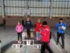 Foto vom Album: Karpiner Herbstcross
