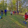 Foto vom Album: Karpiner Herbstcross