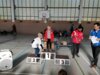 Foto vom Album: Karpiner Herbstcross