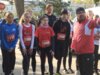 Foto vom Album: Karpiner Herbstcross