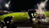 Foto vom Album: Flutlichtpokal Hohen Viecheln (Kinderkrebshilfe)
