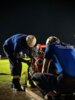 Foto vom Album: Flutlichtpokal Hohen Viecheln (Kinderkrebshilfe)