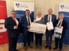 Klimaschutzpreis 2024 gewonnen