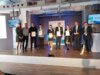 machen2023 gewonnen