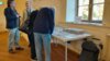 Foto vom Album: Broschüren-Präsentaton in der Hofstube