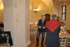 Foto vom Album: Broschüren-Präsentaton in der Hofstube