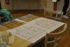 Foto vom Album: Broschüren-Präsentaton in der Hofstube