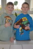 Fotoalbum