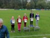 Foto vom Album: Schönower Herbstcross
