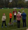 Foto vom Album: Schönower Herbstcross