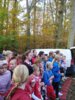 Fotoalbum