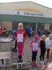 Foto vom Album: Torgelower Herbstcross