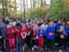 Foto vom Album: Torgelower Herbstcross