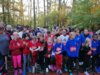Foto vom Album: Torgelower Herbstcross