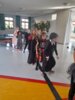 Foto vom Album: Halloween-Party in der Mittagsbetreuung