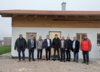 Foto vom Album: Vorbildhaftes Prackenbach