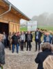 Foto vom Album: Vorbildhaftes Prackenbach