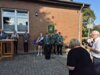 Foto vom Album: Bannerschießen 2024 in Wartstade