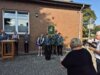 Foto vom Album: Bannerschießen 2024 in Wartstade