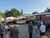 Foto vom Album: Bannerschießen 2024 in Wartstade