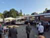 Foto vom Album: Bannerschießen 2024 in Wartstade