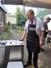 Foto vom Album: Bannerschießen 2024 in Wartstade