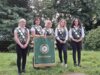 Foto vom Album: Bannerschießen 2024 in Wartstade