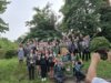 Foto vom Album: Bannerschießen 2024 in Wartstade