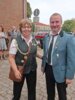 Foto vom Album: Bannerschießen 2024 in Wartstade