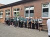 Foto vom Album: Bannerschießen 2024 in Wartstade