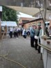 Foto vom Album: Bannerschießen 2024 in Wartstade