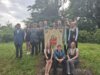 Foto vom Album: Bannerschießen 2024 in Wartstade