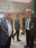 Foto vom Album: Bannerschießen 2024 in Wartstade