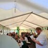 Foto vom Album: Bannerschießen 2024 in Wartstade