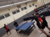 Foto vom Album: TSV Lauenberg vs. 1. Herren 
