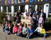 Engelrading-Grundschule Borken-Marbeck