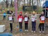 Foto vom Album: LM Cross Berlin