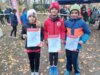 Foto vom Album: LM Cross Berlin