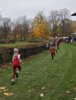 Foto vom Album: LM Cross Berlin