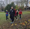 Foto vom Album: LM Cross Berlin