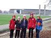 Foto vom Album: LM Cross Berlin
