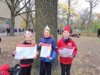 Foto vom Album: LM Cross Berlin