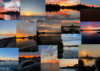 Fotoalbum