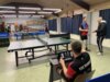 Foto vom Album: Erste vs. SV Amelsen