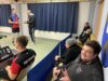 Foto vom Album: Erste vs. SV Amelsen