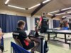 Foto vom Album: Erste vs. SV Amelsen