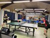 Foto vom Album: Erste vs. SV Amelsen